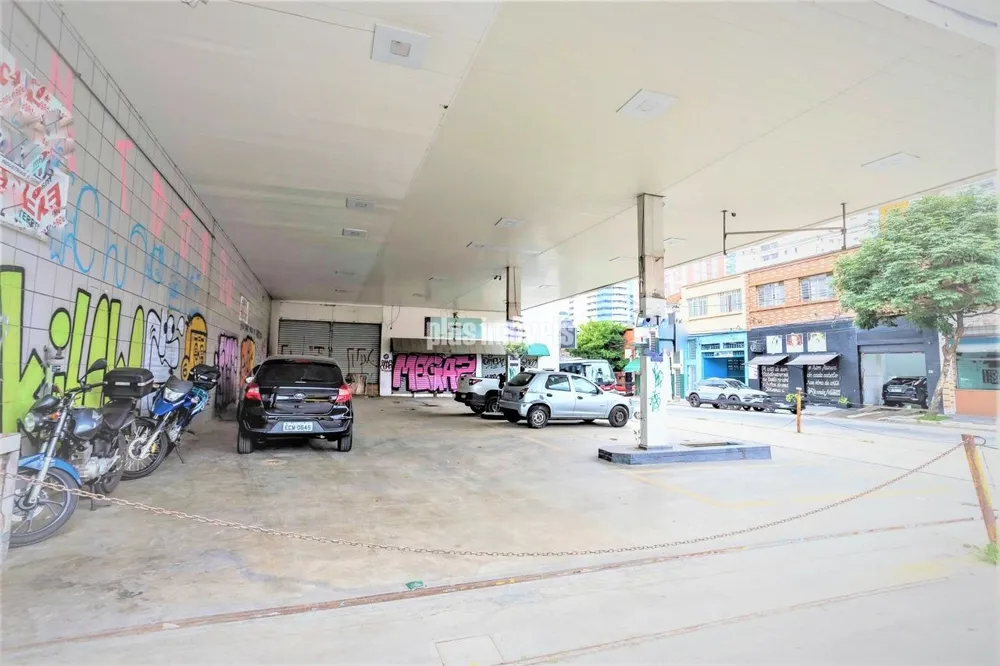 Sala-Conjunto, 300 m² - Foto 4