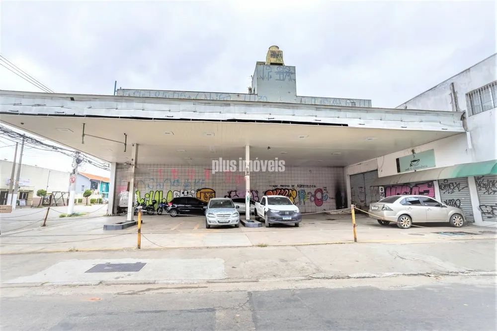 Sala-Conjunto, 300 m² - Foto 1