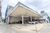 Sala-Conjunto, 300 m² - Foto 1