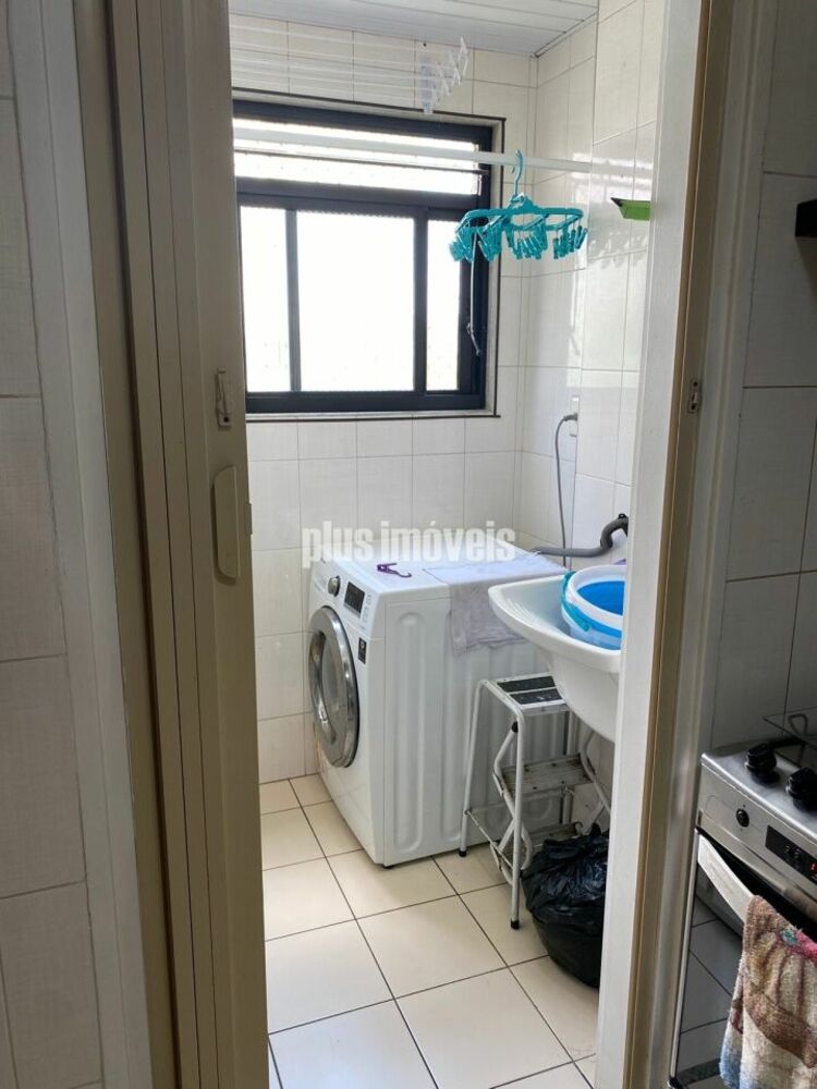 Apartamento, 2 quartos, 63 m² - Foto 6