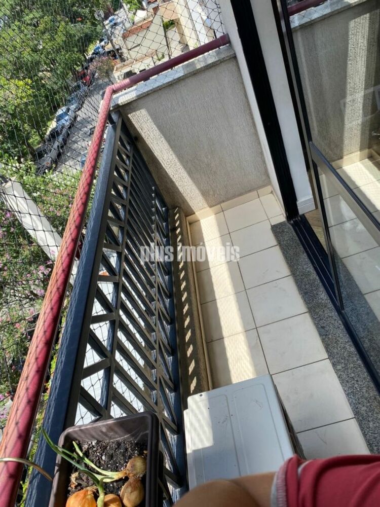 Apartamento, 2 quartos, 63 m² - Foto 9