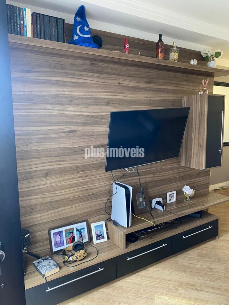 Apartamento, 2 quartos, 63 m² - Foto 35