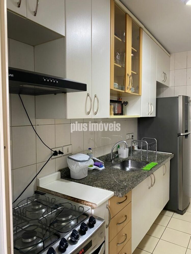 Apartamento, 2 quartos, 63 m² - Foto 25