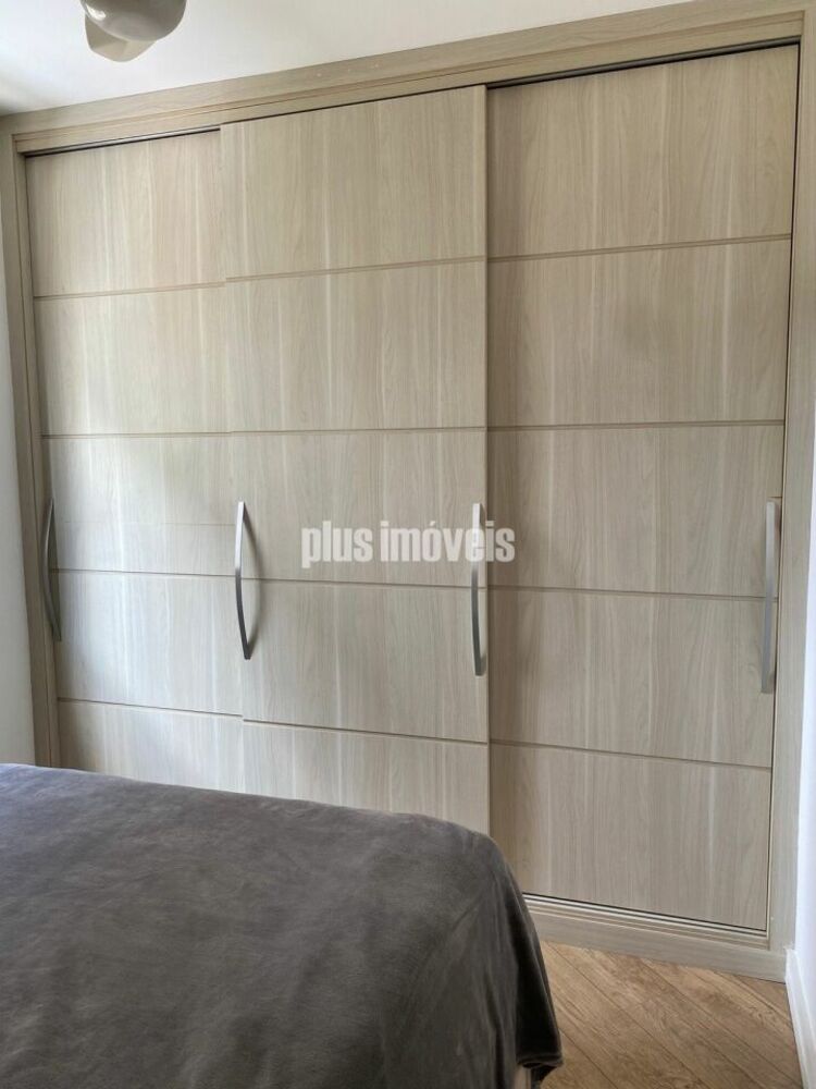 Apartamento, 2 quartos, 63 m² - Foto 5