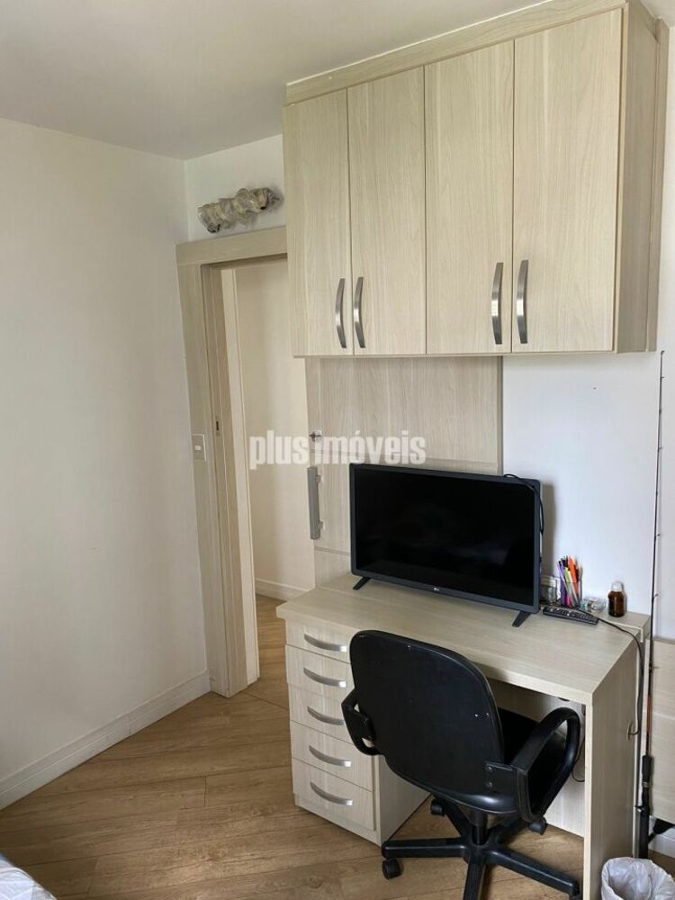 Apartamento, 2 quartos, 63 m² - Foto 16