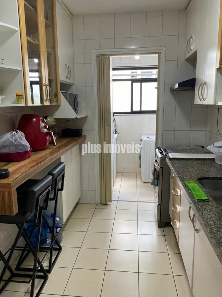 Apartamento, 2 quartos, 63 m² - Foto 20