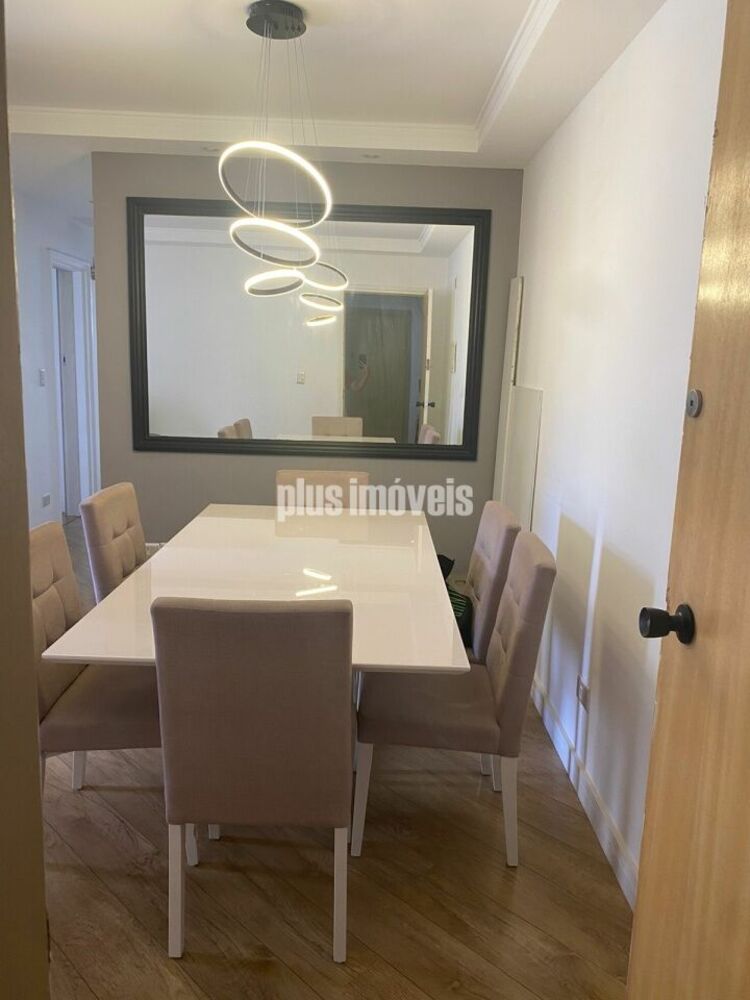 Apartamento, 2 quartos, 63 m² - Foto 4