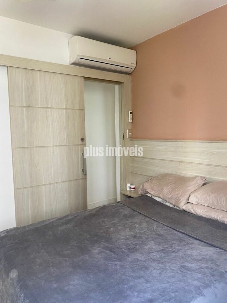 Apartamento, 2 quartos, 63 m² - Foto 34