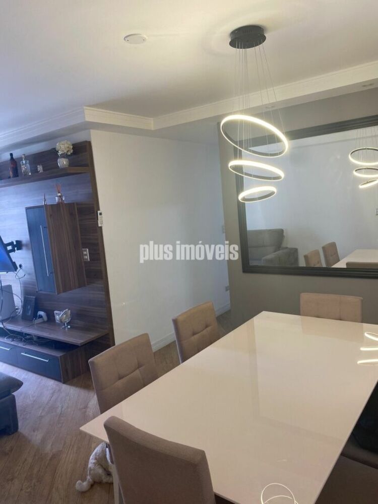 Apartamento, 2 quartos, 63 m² - Foto 30