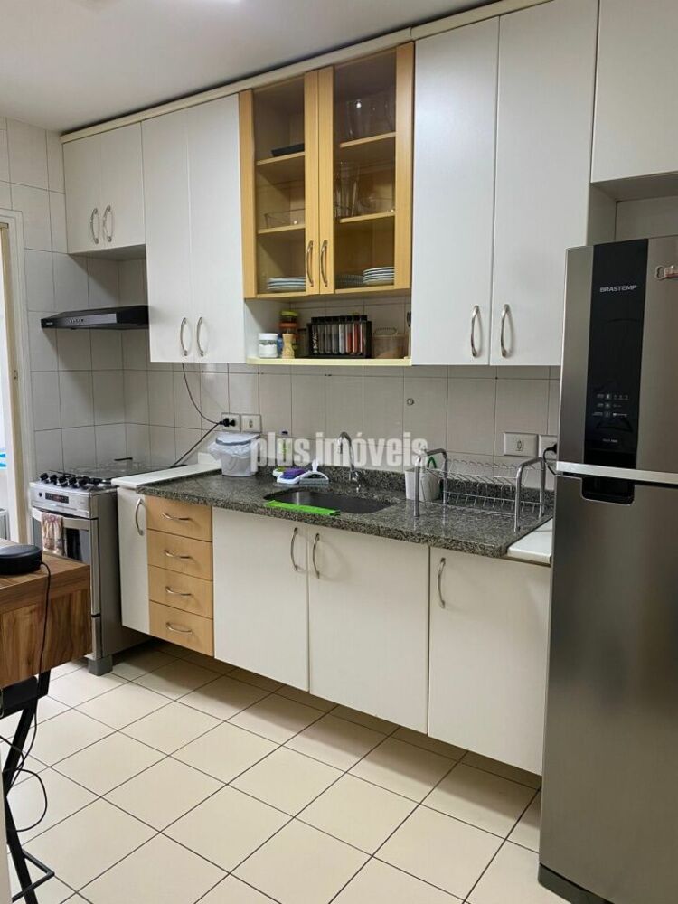 Apartamento, 2 quartos, 63 m² - Foto 13