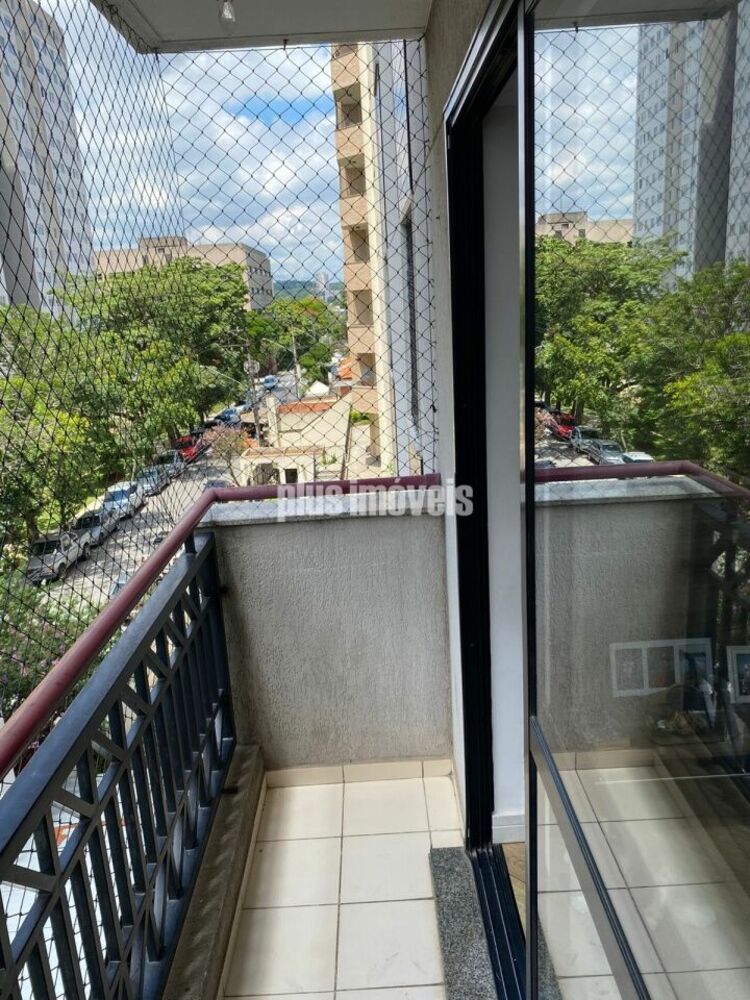 Apartamento, 2 quartos, 63 m² - Foto 22