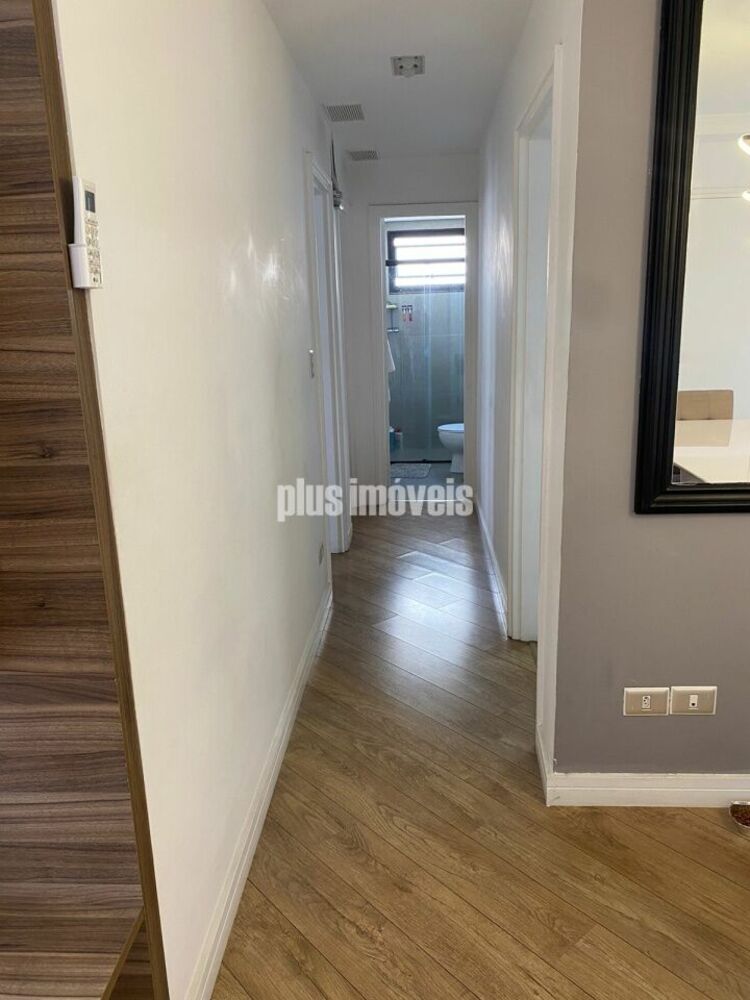 Apartamento, 2 quartos, 63 m² - Foto 8