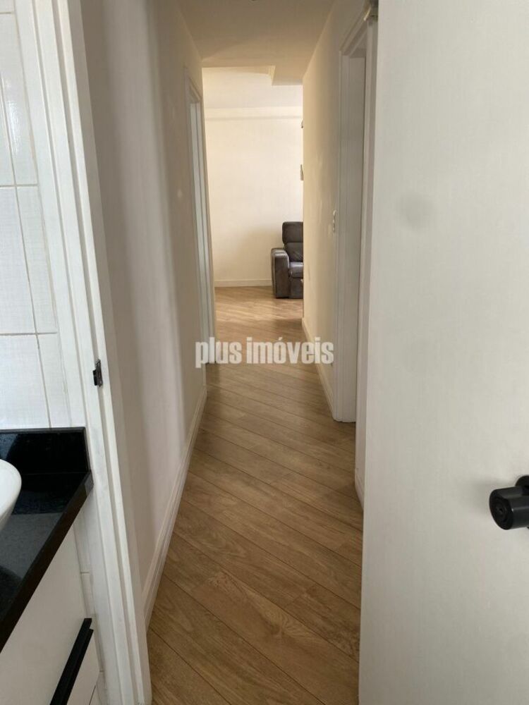 Apartamento, 2 quartos, 63 m² - Foto 36
