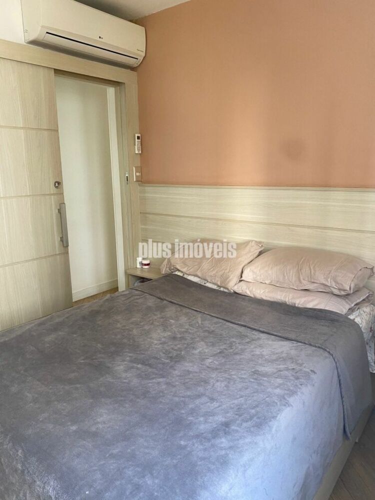 Apartamento, 2 quartos, 63 m² - Foto 40