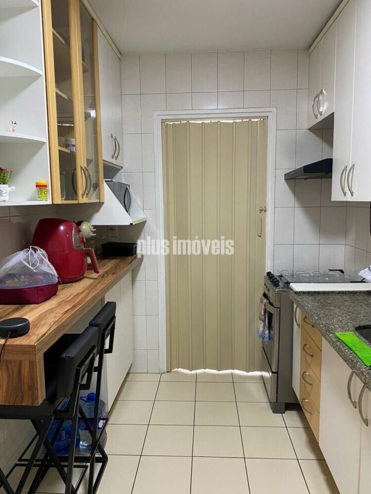 Apartamento, 2 quartos, 63 m² - Foto 12