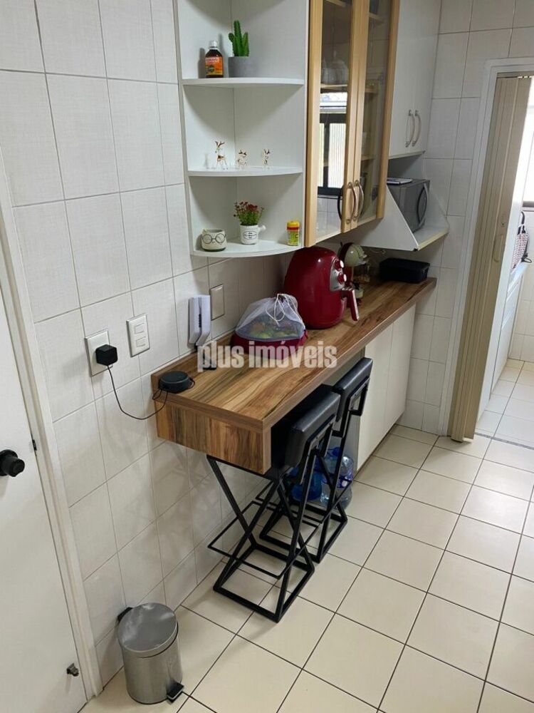 Apartamento, 2 quartos, 63 m² - Foto 38