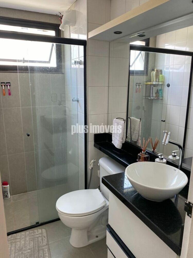 Apartamento, 2 quartos, 63 m² - Foto 19