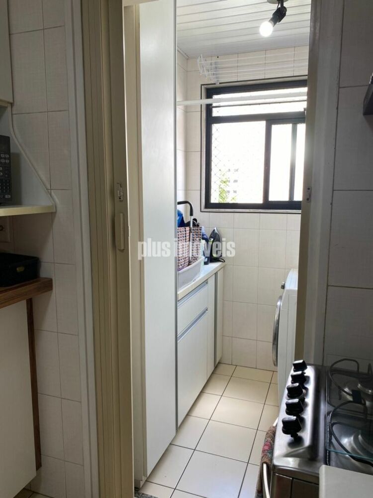 Apartamento, 2 quartos, 63 m² - Foto 14