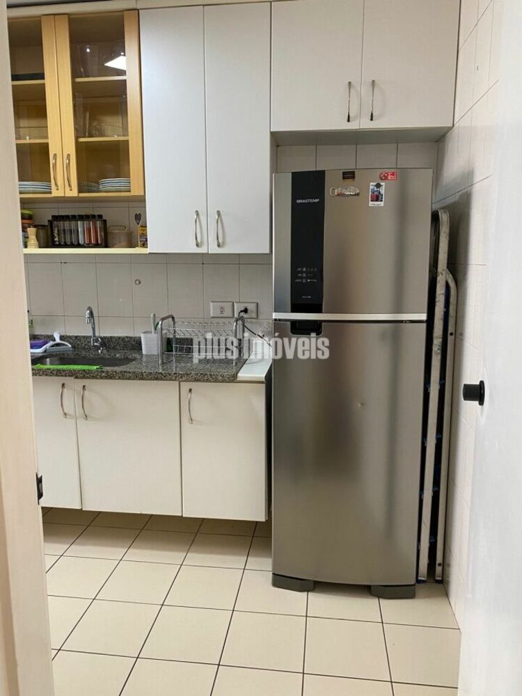 Apartamento, 2 quartos, 63 m² - Foto 11