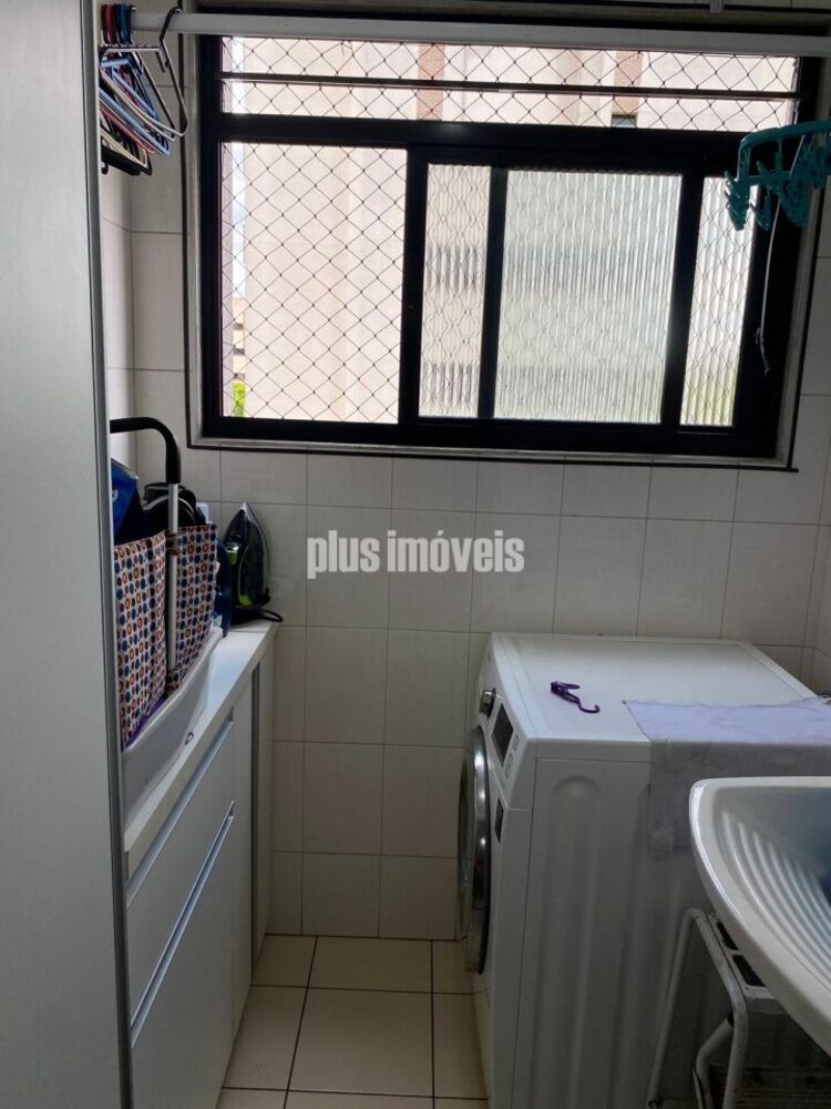 Apartamento, 2 quartos, 63 m² - Foto 31