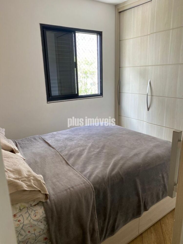 Apartamento, 2 quartos, 63 m² - Foto 42