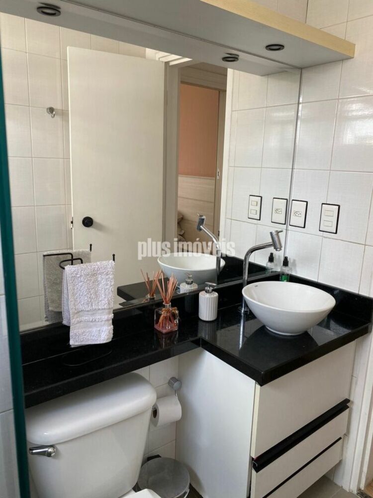 Apartamento, 2 quartos, 63 m² - Foto 3