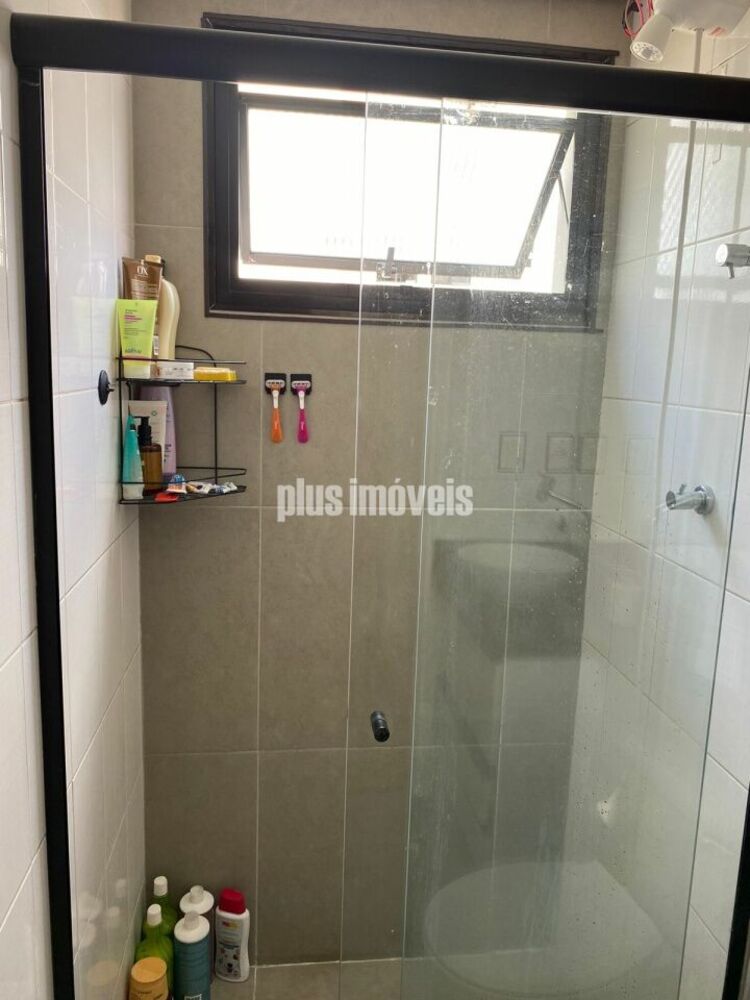 Apartamento, 2 quartos, 63 m² - Foto 33