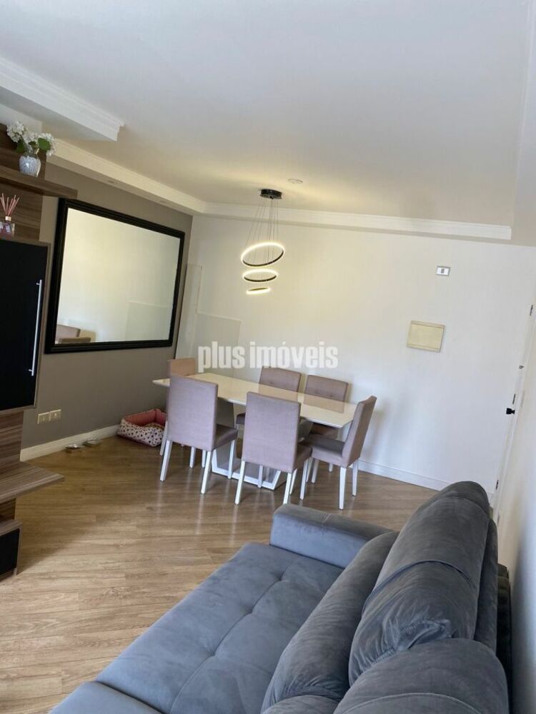 Apartamento, 2 quartos, 63 m² - Foto 18