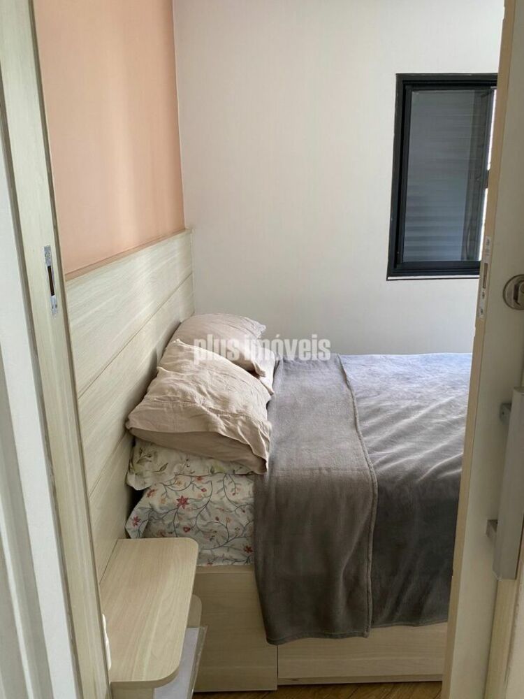 Apartamento, 2 quartos, 63 m² - Foto 15