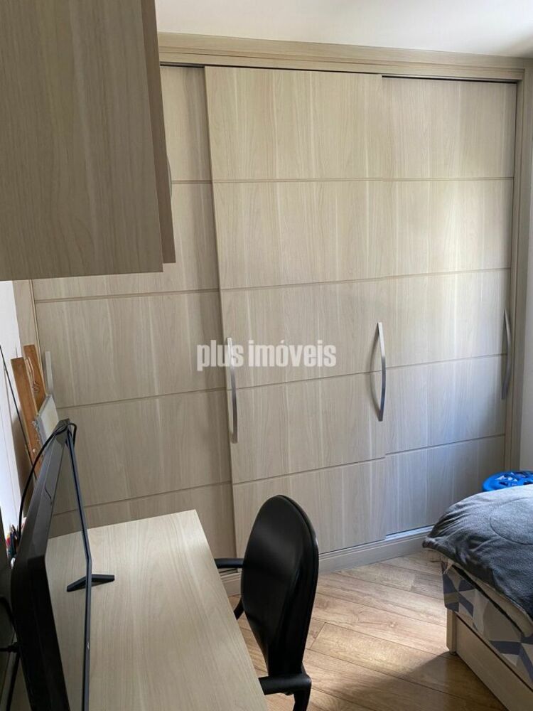 Apartamento, 2 quartos, 63 m² - Foto 39