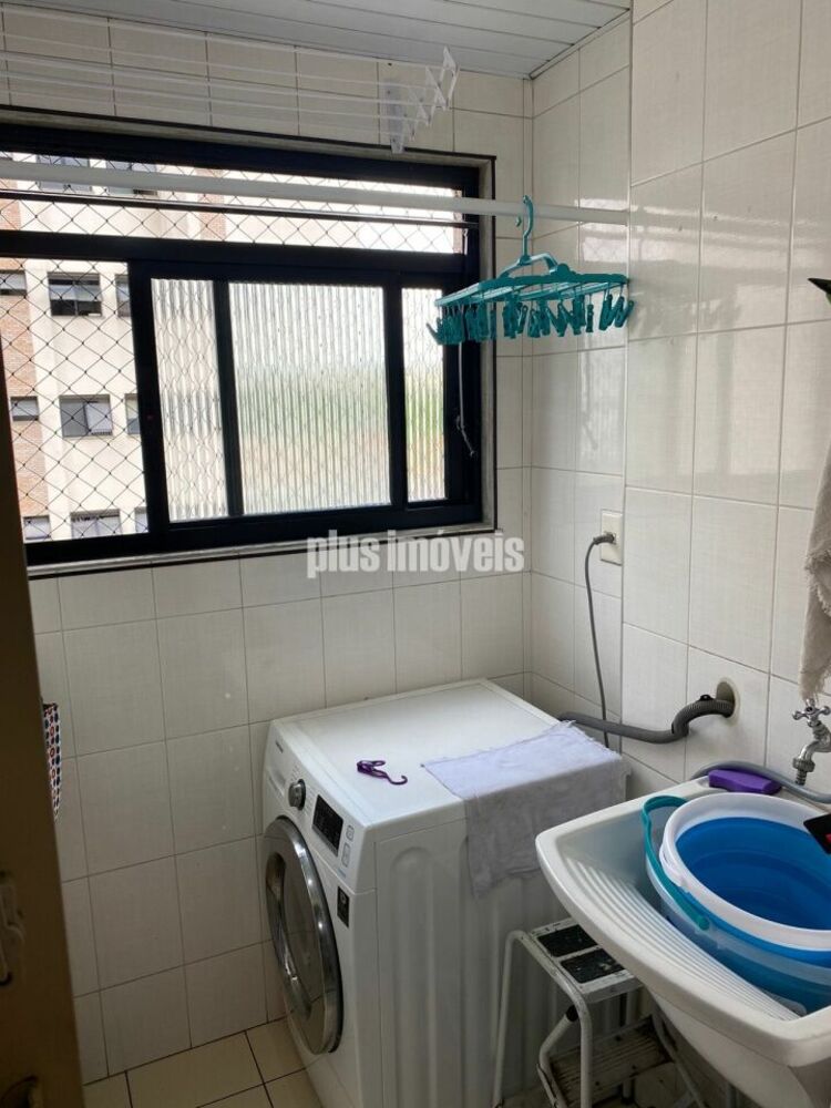 Apartamento, 2 quartos, 63 m² - Foto 2
