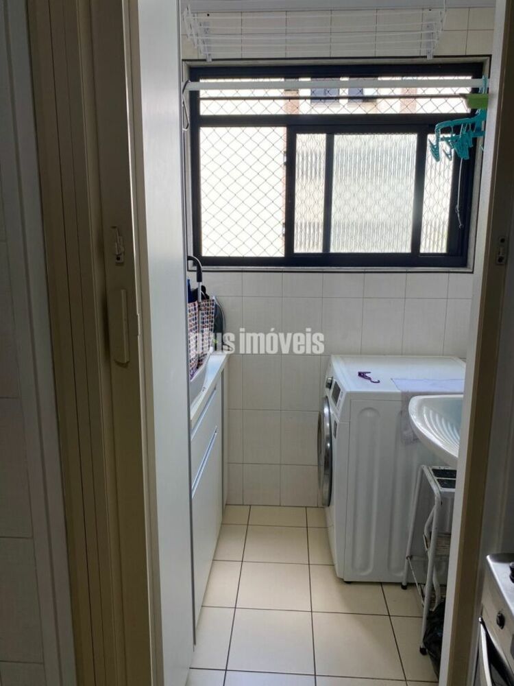 Apartamento, 2 quartos, 63 m² - Foto 24