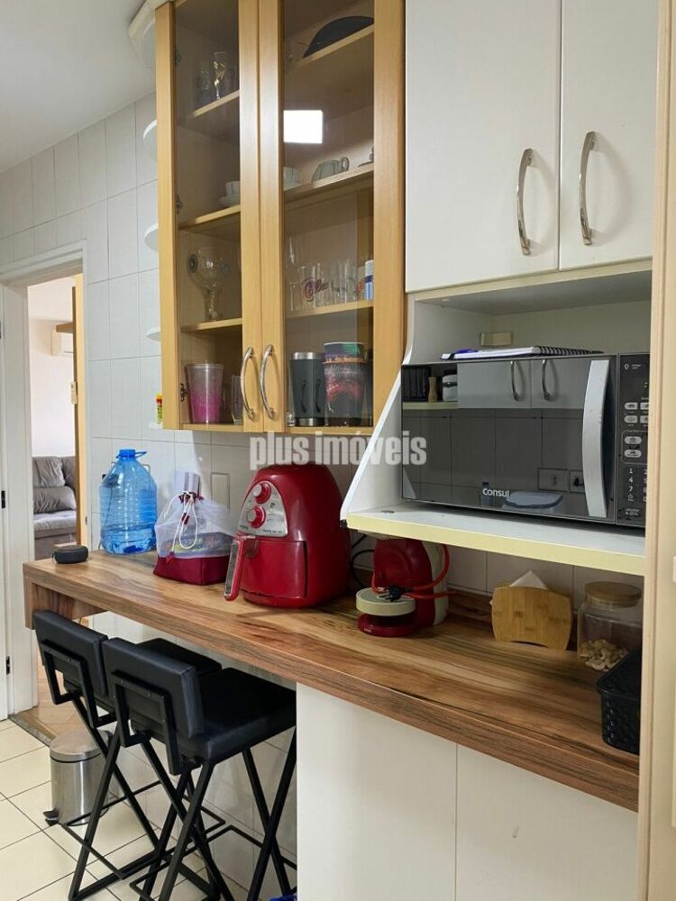 Apartamento, 2 quartos, 63 m² - Foto 10