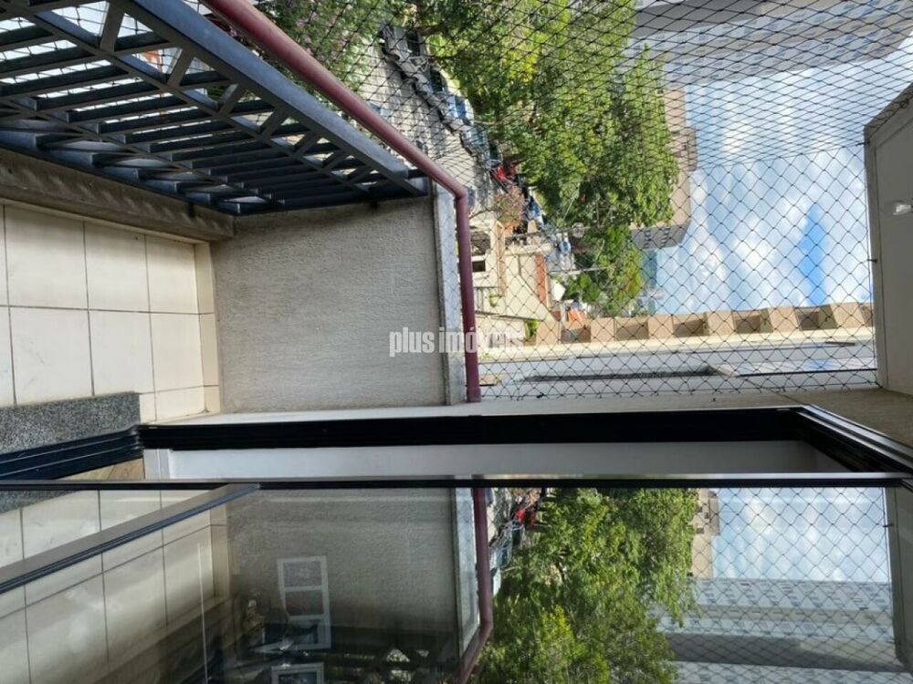 Apartamento, 2 quartos, 63 m² - Foto 41