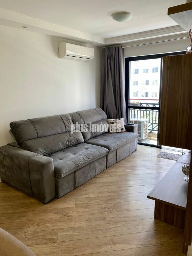Apartamento, 2 quartos, 63 m² - Foto 17