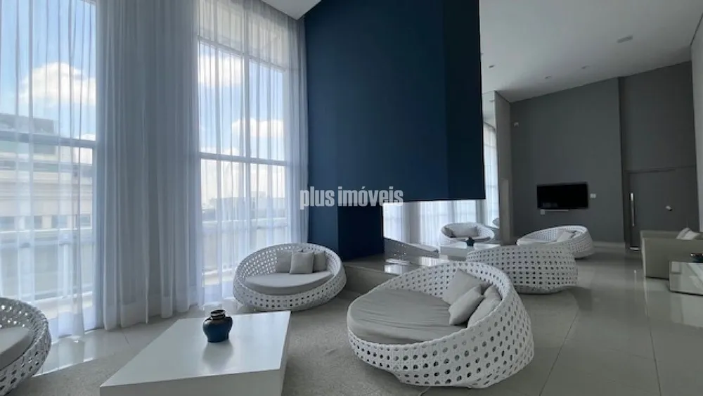 Apartamento, 1 quarto, 56 m² - Foto 4