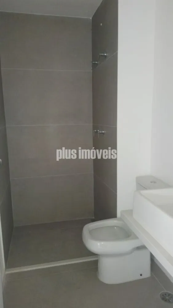 Apartamento, 3 quartos, 105 m² - Foto 2