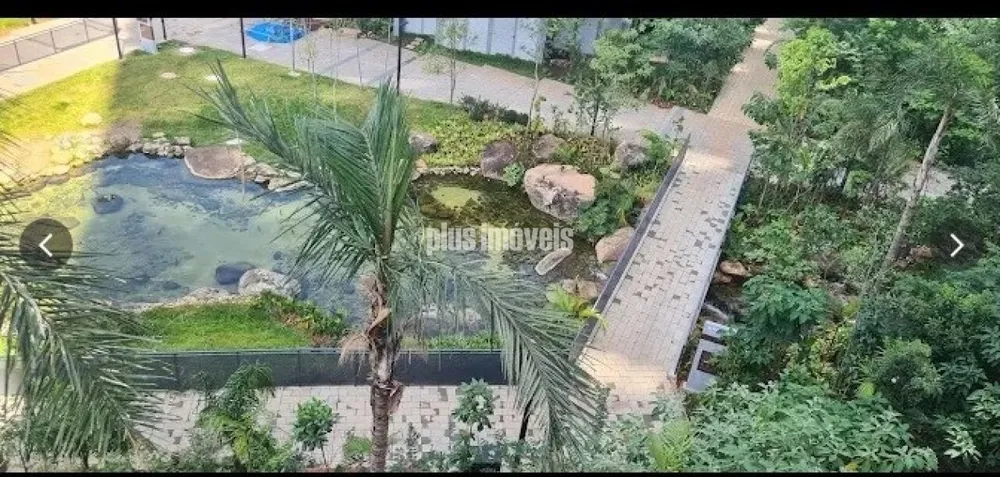 Apartamento, 3 quartos, 105 m² - Foto 4
