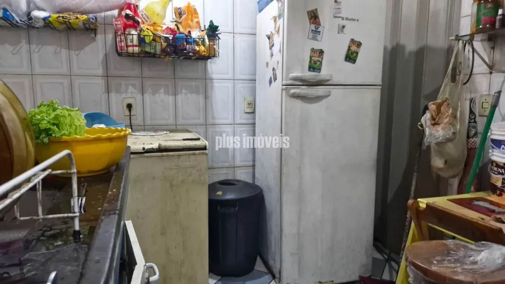 Prédio Inteiro, 60 m² - Foto 4