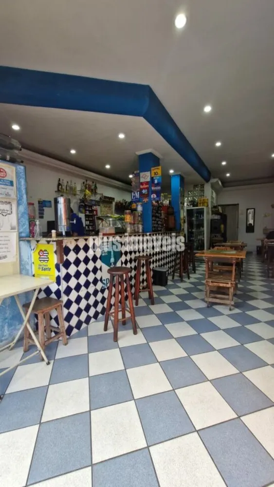 Prédio Inteiro, 60 m² - Foto 1