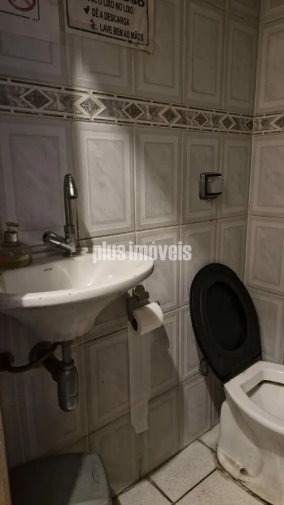 Prédio Inteiro, 60 m² - Foto 3