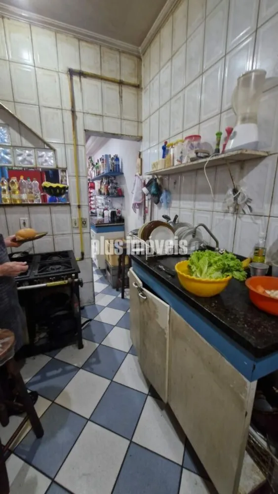 Prédio Inteiro, 60 m² - Foto 2