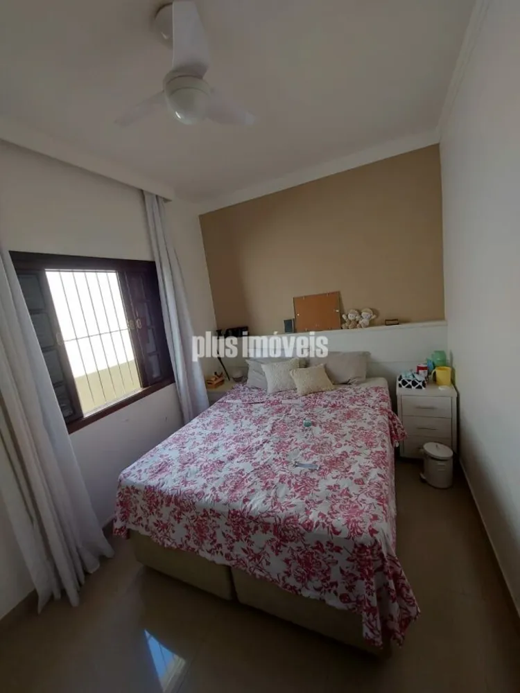 Casa, 2 quartos, 152 m² - Foto 4