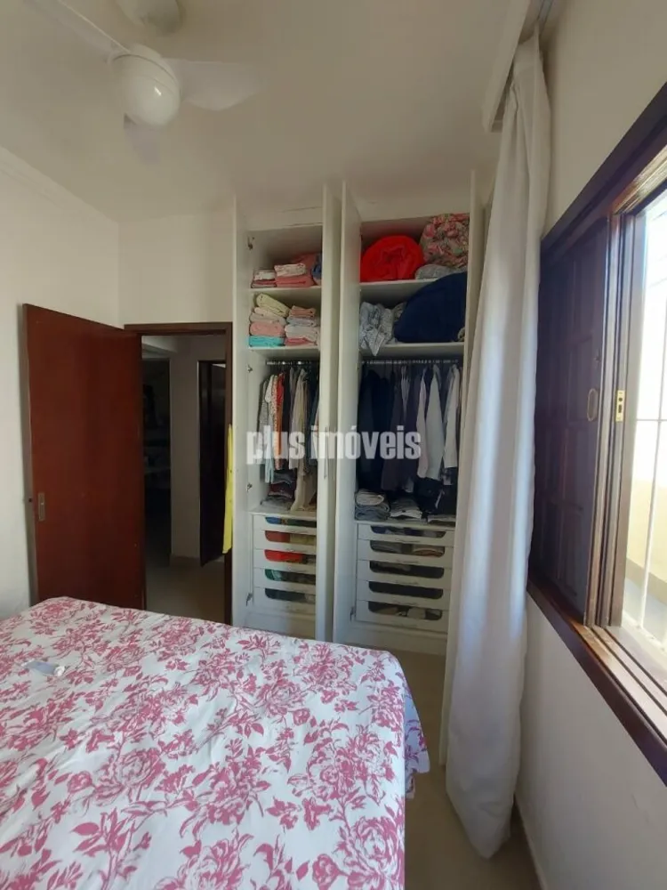 Casa, 2 quartos, 152 m² - Foto 14