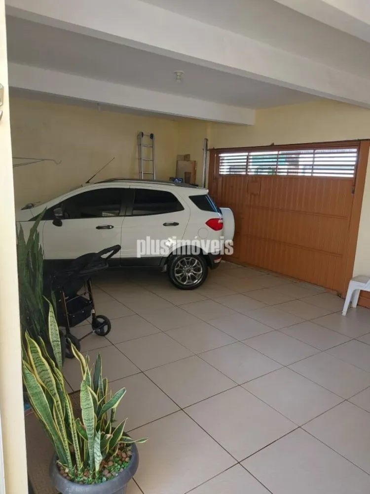 Casa, 2 quartos, 152 m² - Foto 15