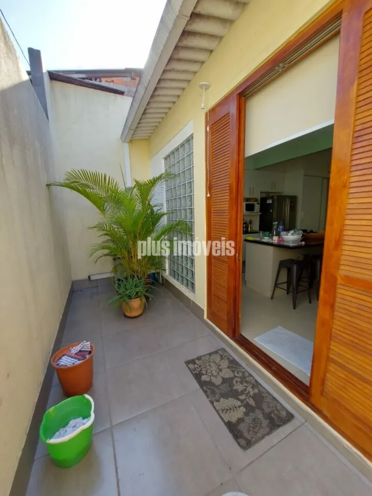 Casa, 2 quartos, 152 m² - Foto 3