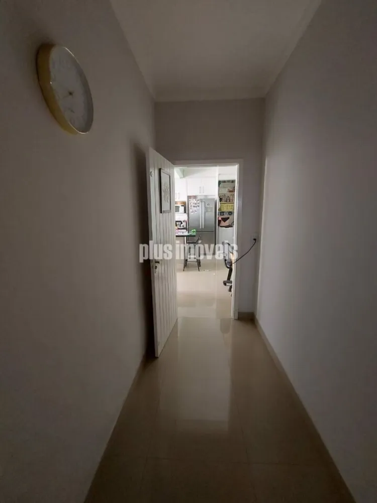 Casa, 2 quartos, 152 m² - Foto 10