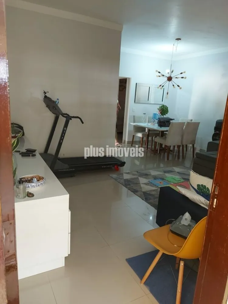Casa, 2 quartos, 152 m² - Foto 13
