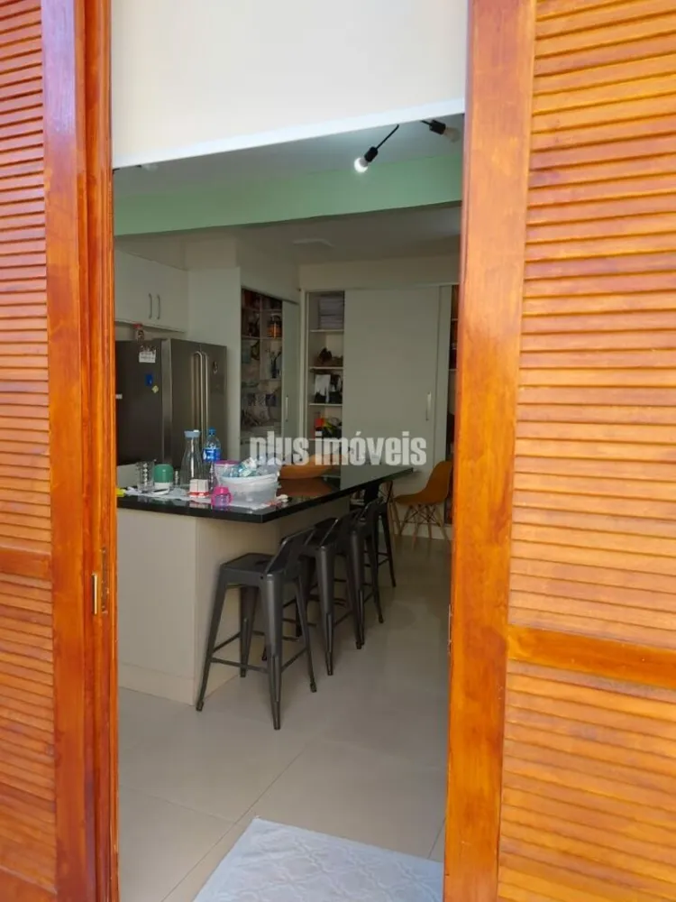 Casa, 2 quartos, 152 m² - Foto 4