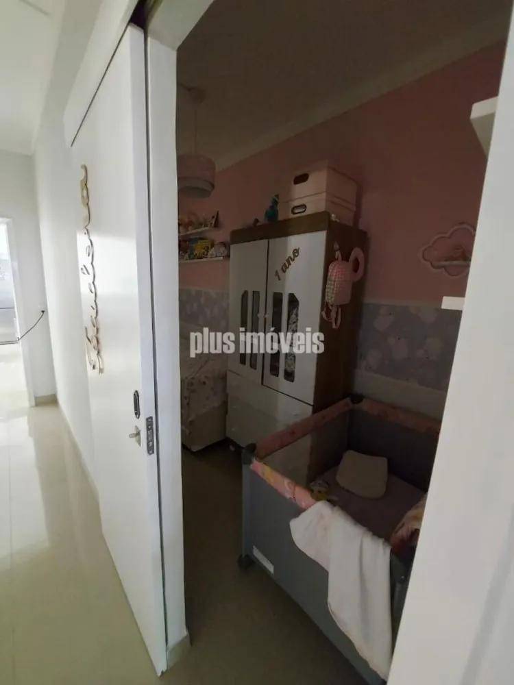 Casa, 2 quartos, 152 m² - Foto 3